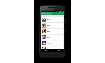MyNoti for Android - Download the APK from Habererciyes